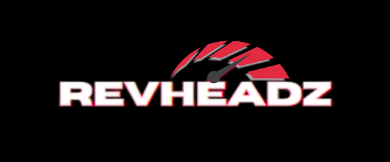 RevHeadz