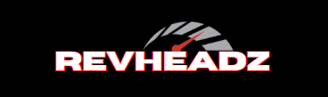 RevHeadz